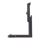 Uchwyt_montażowy_360°_Milwaukee_LM360_24