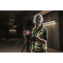 Statyw_1,8_m_do_lasera_Milwaukee_TRP180_9