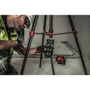 Statyw_1,8_m_do_lasera_Milwaukee_TRP180_10