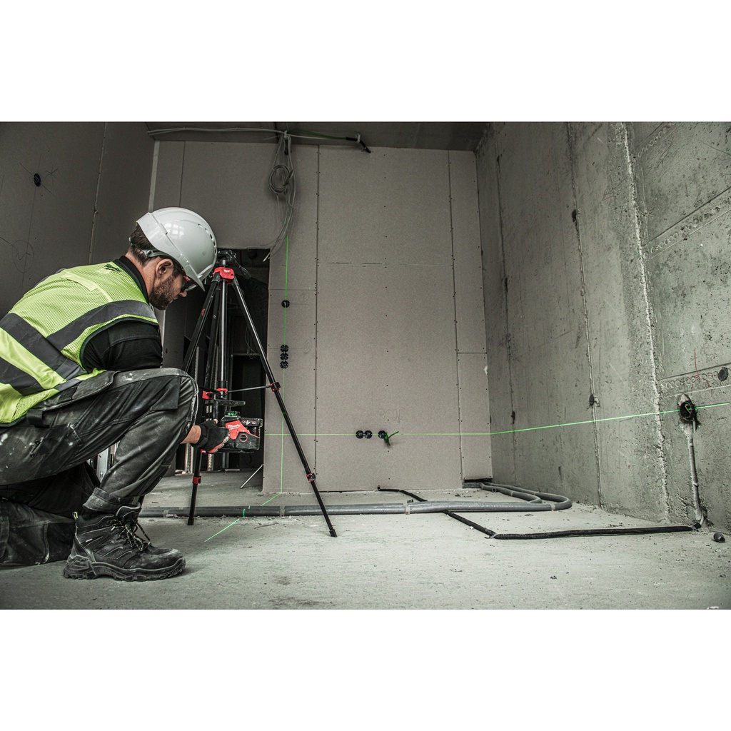 Statyw_1,8_m_do_lasera_Milwaukee_TRP180_13