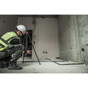 Statyw_1,8_m_do_lasera_Milwaukee_TRP180_13