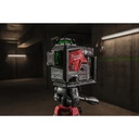 Statyw_1,8_m_do_lasera_Milwaukee_TRP180_14