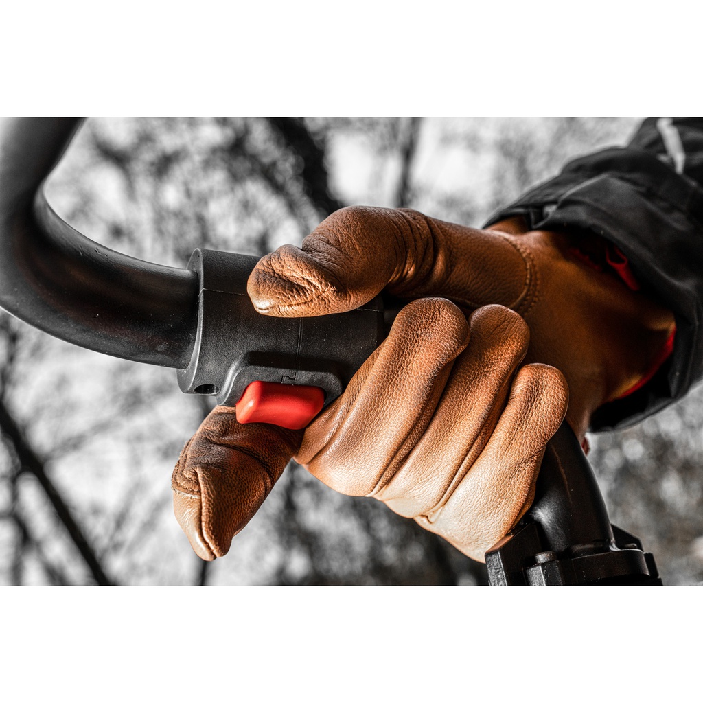 Rękawice_skórzane_Milwaukee_Leather_Gloves_-_9/L_-_1pc_3