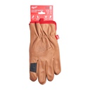 Rękawice_skórzane_Milwaukee_Leather_Gloves_-_11/XXL_-_1pc_3