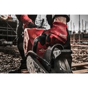 Rękawice_odporne_na_przecięcia_i_uderzenia_-_poziom_C_Milwaukee_Impact_Cut_C_Gloves_-_8/M_-_1pc_1