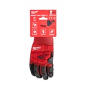 Rękawice_odporne_na_przecięcia_i_uderzenia_-_poziom_C_Milwaukee_Impact_Cut_C_Gloves_-_9/L_-_1pc_1