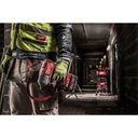 Rękawice_odporne_na_przecięcia_o_podwyższonej_widzialności_-_poziom_C_Milwaukee_Hi-Vis_Cut_C_Gloves_-_9/L_-_1pc_1