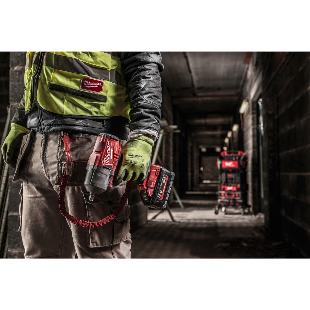 Rękawice_odporne_na_przecięcia_o_podwyższonej_widzialności_-_poziom_C_Milwaukee_Hi-Vis_Cut_C_Gloves_-_10/XL_-_1pc_1
