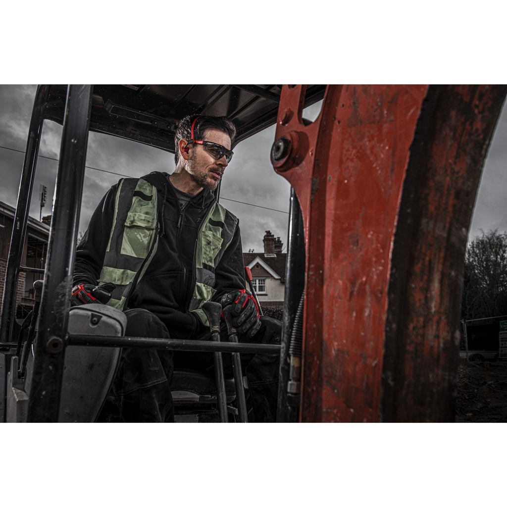 Wkładki_przeciwhałasowe_na_pałąku_Milwaukee_Banded_Ear_Plugs_-_1_pc_1