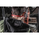 Wkładki_przeciwhałasowe_na_pałąku_Milwaukee_Banded_Ear_Plugs_-_1_pc_2