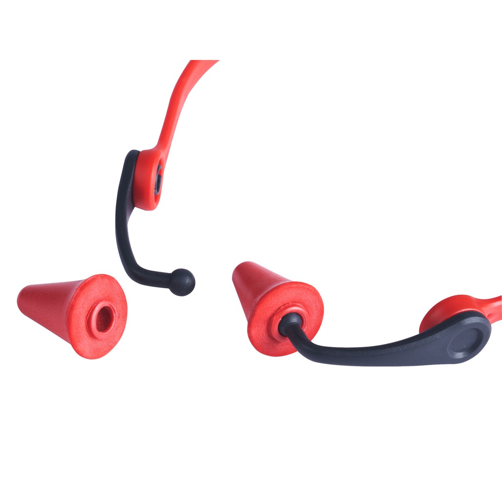 Wkładki_przeciwhałasowe_na_pałąku_Milwaukee_Banded_Ear_Plugs_-_1_pc_3