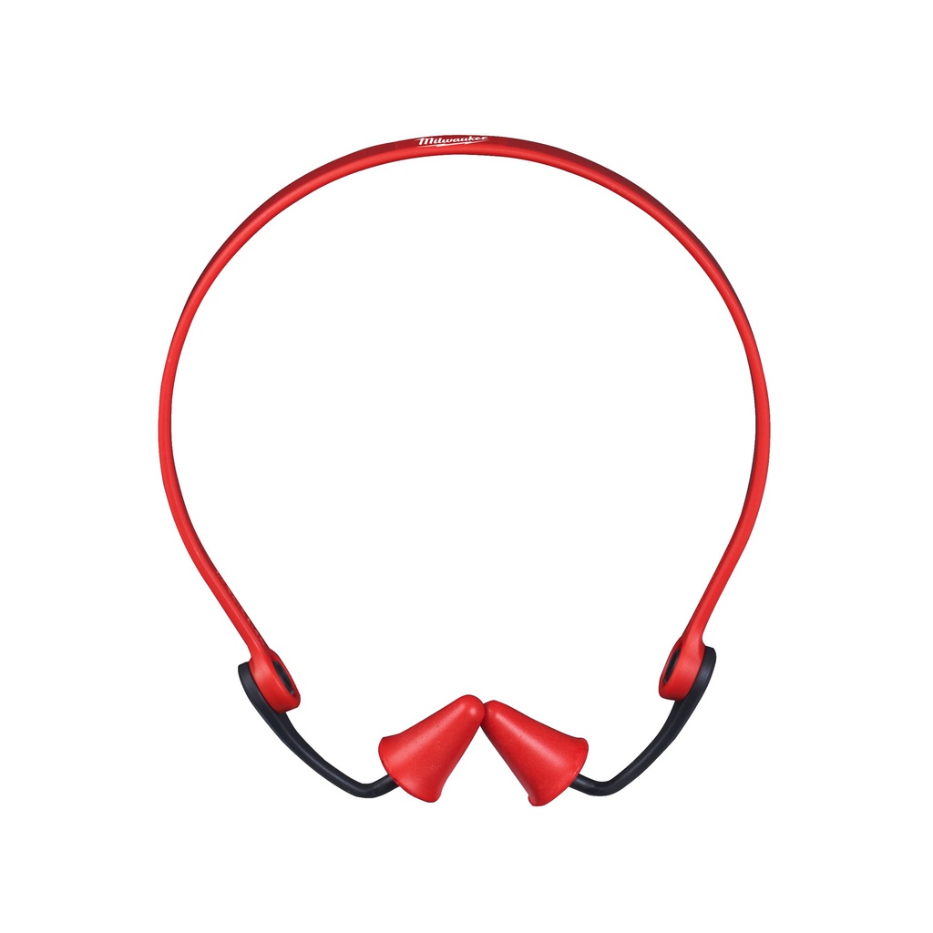 Wkładki_przeciwhałasowe_na_pałąku_Milwaukee_Banded_Ear_Plugs_-_1_pc_4