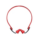 Wkładki_przeciwhałasowe_na_pałąku_Milwaukee_Banded_Ear_Plugs_-_1_pc_4