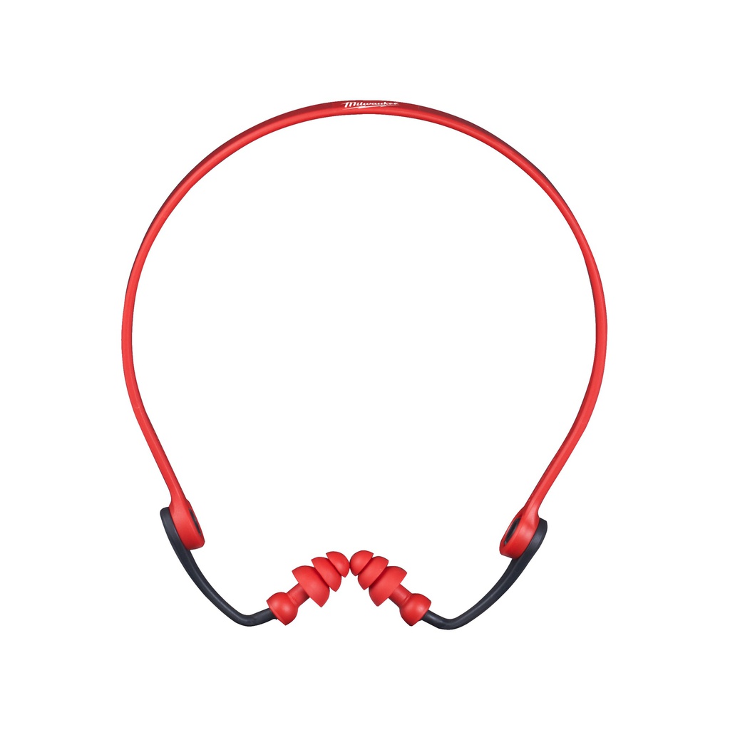 Wkładki_przeciwhałasowe_na_pałąku_Milwaukee_Banded_Ear_Plugs_-_1_pc_5