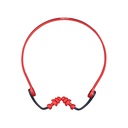 Wkładki_przeciwhałasowe_na_pałąku_Milwaukee_Banded_Ear_Plugs_-_1_pc_5