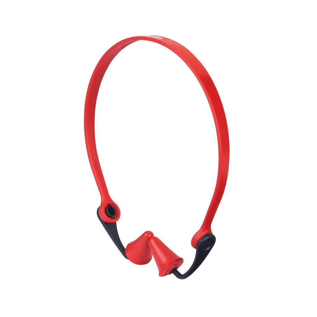 Wkładki_przeciwhałasowe_na_pałąku_Milwaukee_Banded_Ear_Plugs_-_1_pc_6