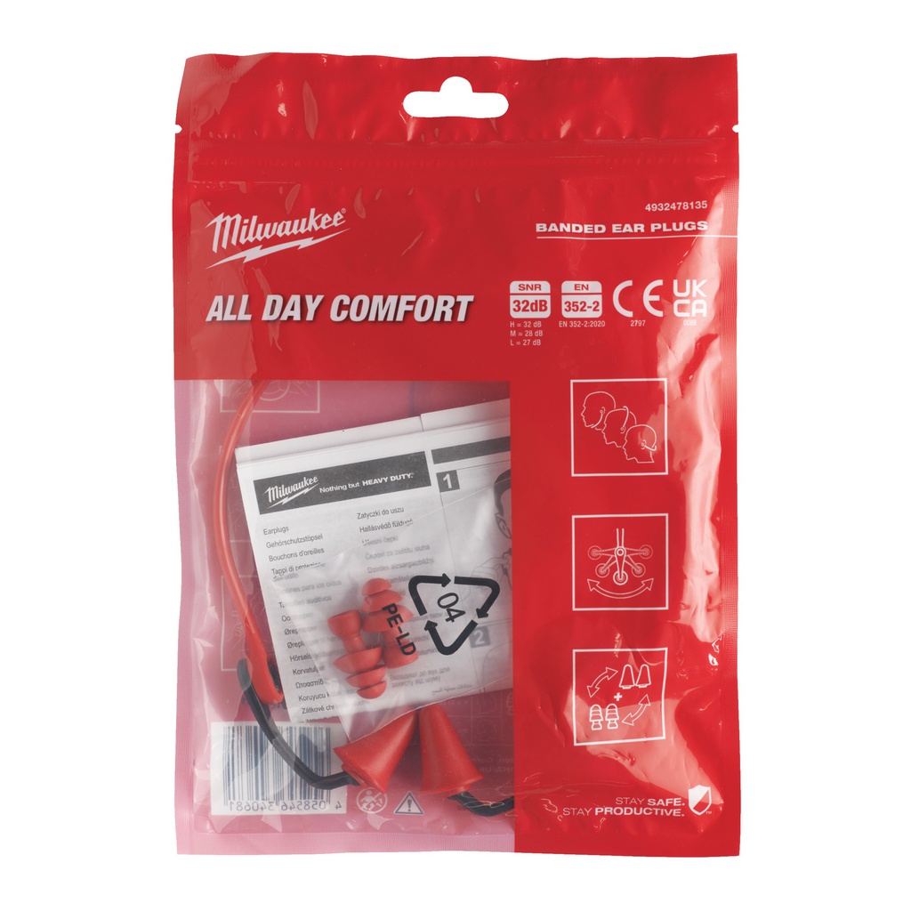 Wkładki_przeciwhałasowe_na_pałąku_Milwaukee_Banded_Ear_Plugs_-_1_pc_7