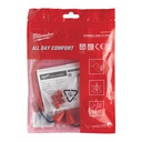 Wkładki_przeciwhałasowe_na_pałąku_Milwaukee_Banded_Ear_Plugs_-_1_pc_7