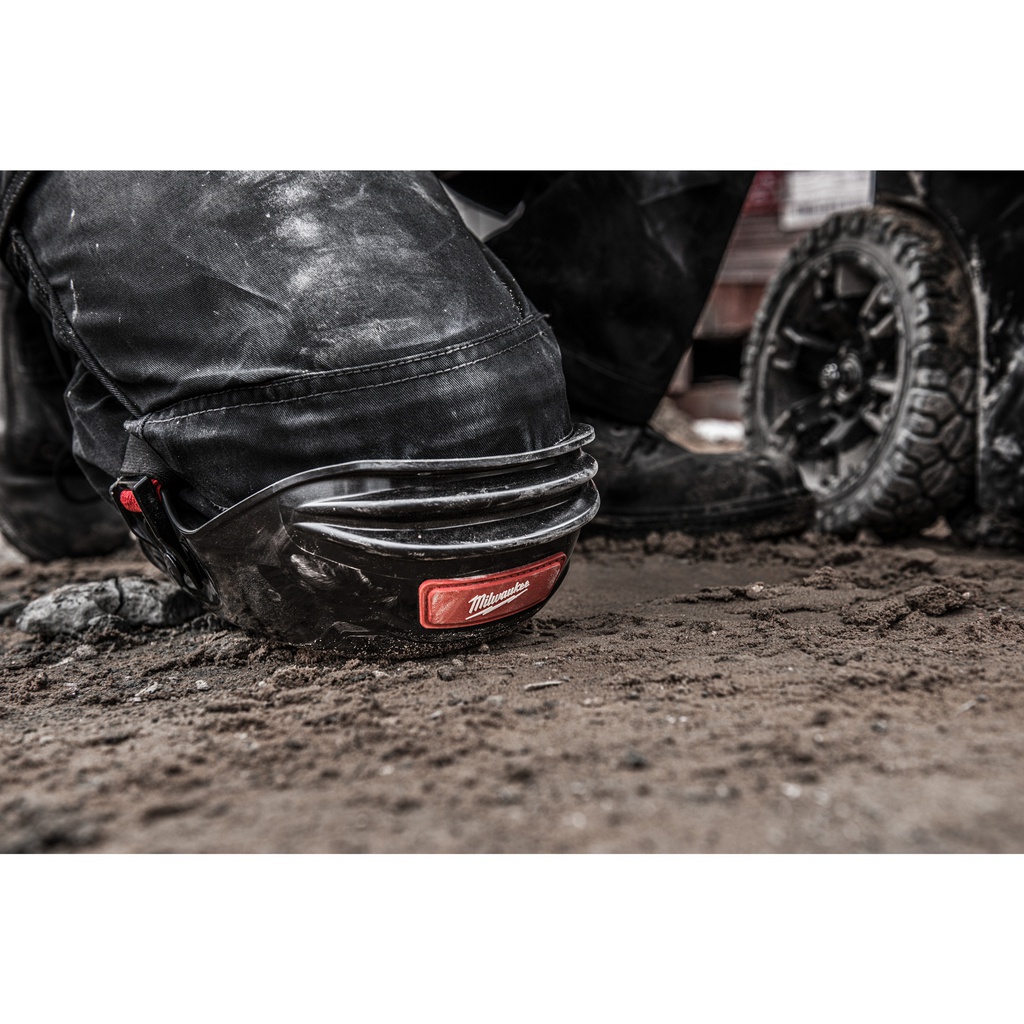 Nakolanniki_ochronne_piankowe_Milwaukee_Flexible_Knee_Pad_-_1_pair_1