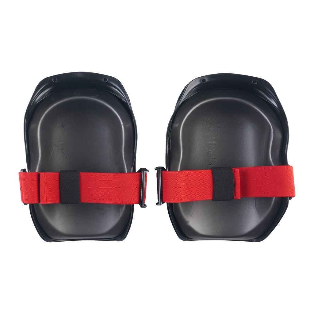 Nakolanniki_ochronne_piankowe_Milwaukee_Flexible_Knee_Pad_-_1_pair_2