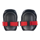 Nakolanniki_ochronne_piankowe_Milwaukee_Flexible_Knee_Pad_-_1_pair_2