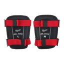 Nakolanniki_ochronne_żelowe_Milwaukee_Hard_Knee_Pad_-_1_pair_2
