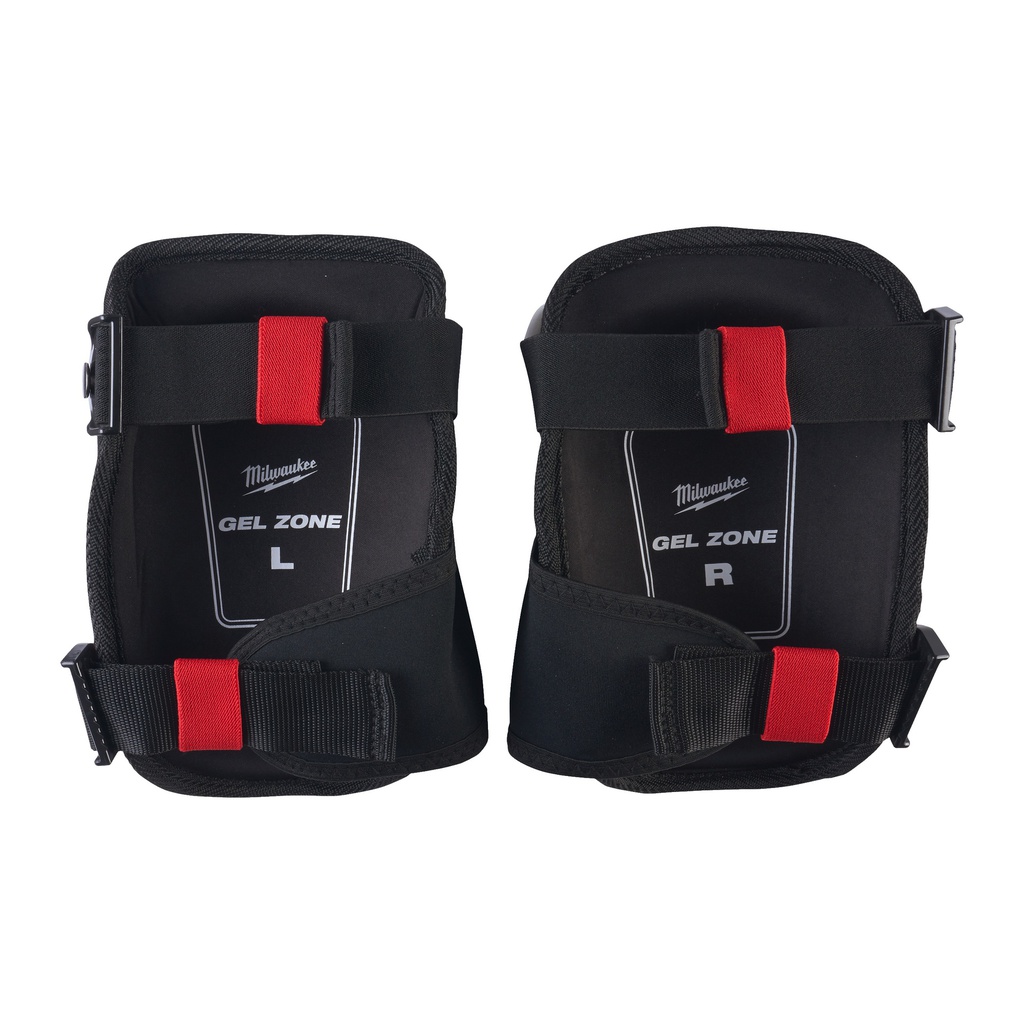 Nakolanniki_ochronne_żelowe_nierysujące_powierzchni_Milwaukee_Premium_Non-Marking_Knee_Pad_-_1_pair_3