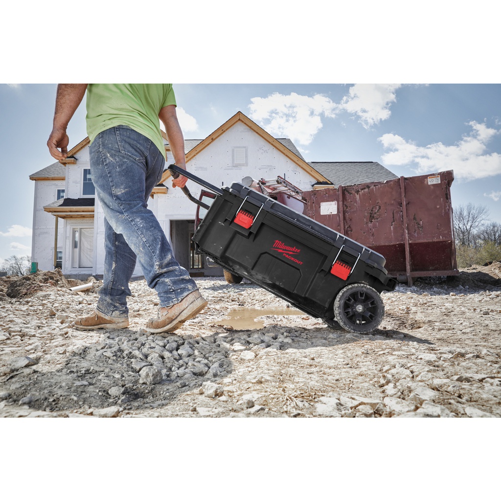 Skrzynia_PACKOUT™_na_kołach_Milwaukee_Packout_Rolling_Tool_Chest_1
