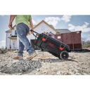 Skrzynia_PACKOUT™_na_kołach_Milwaukee_Packout_Rolling_Tool_Chest_1