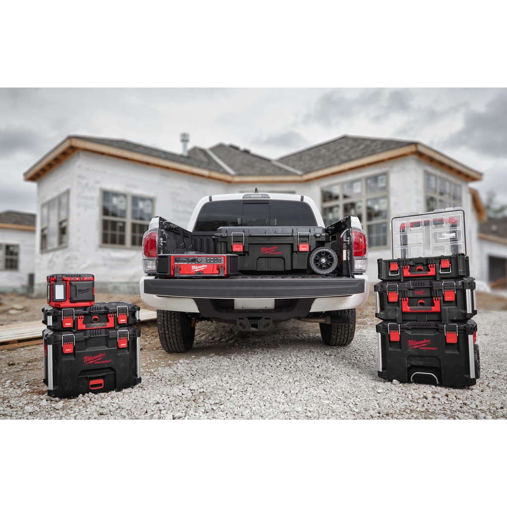 Skrzynia_PACKOUT™_na_kołach_Milwaukee_Packout_Rolling_Tool_Chest_2