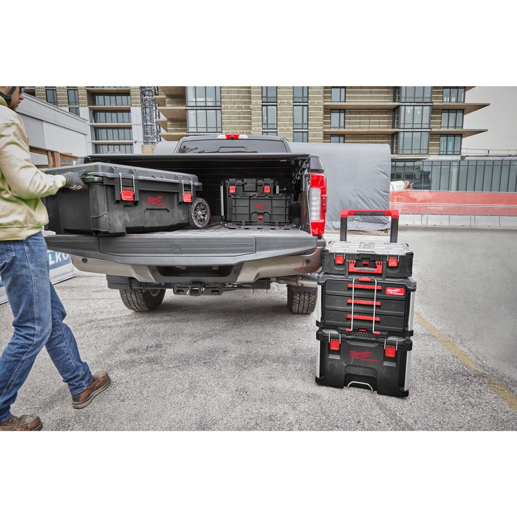 Skrzynia_PACKOUT™_na_kołach_Milwaukee_Packout_Rolling_Tool_Chest_10