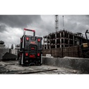 Skrzynia_narzędziowa_XL_PACKOUT™_Milwaukee_Packout_XL_Tool_Box_6