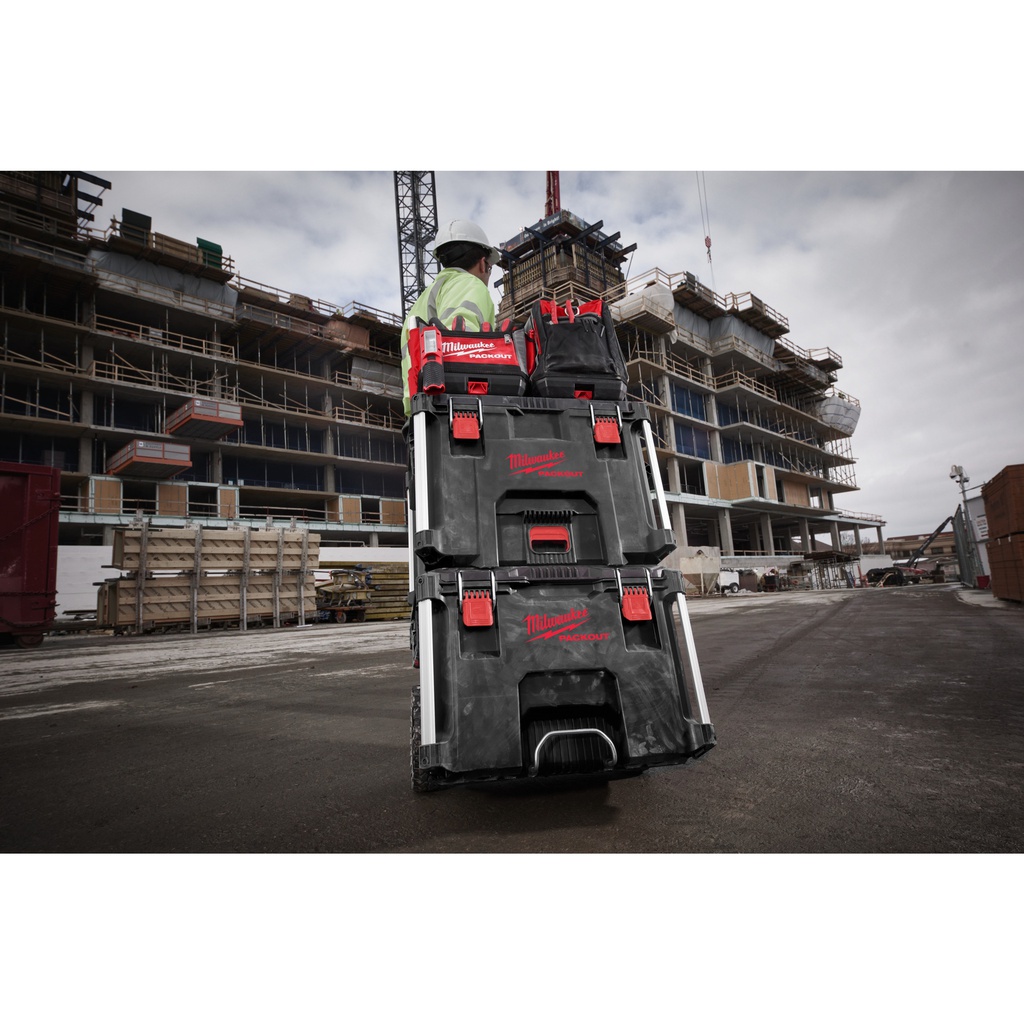 Skrzynia_narzędziowa_XL_PACKOUT™_Milwaukee_Packout_XL_Tool_Box_11