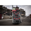 Skrzynia_narzędziowa_XL_PACKOUT™_Milwaukee_Packout_XL_Tool_Box_11