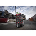 Skrzynia_narzędziowa_XL_PACKOUT™_Milwaukee_Packout_XL_Tool_Box_12