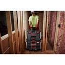 Skrzynia_narzędziowa_XL_PACKOUT™_Milwaukee_Packout_XL_Tool_Box_14