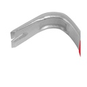 Łom_Milwaukee_12"_Wrecking_Bar_9