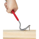 Łom_Milwaukee_15"_Wrecking_Bar_1