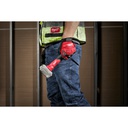 Młotek_dwuobuchowy_Milwaukee_1.36_kg_Club_Hammer_3