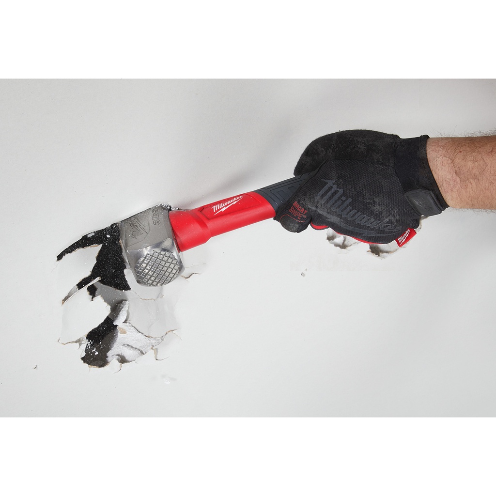 Młotek_dwuobuchowy_Milwaukee_1.36_kg_Club_Hammer_4