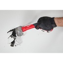 Młotek_dwuobuchowy_Milwaukee_1.36_kg_Club_Hammer_4