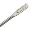 SDS-Plus_SLEDGE™_Dłuta_samoostrzące_Milwaukee_SDS-Plus_Sledge_flat_chisels_self_sharpening_250_x_20_mm_-_1pc_3
