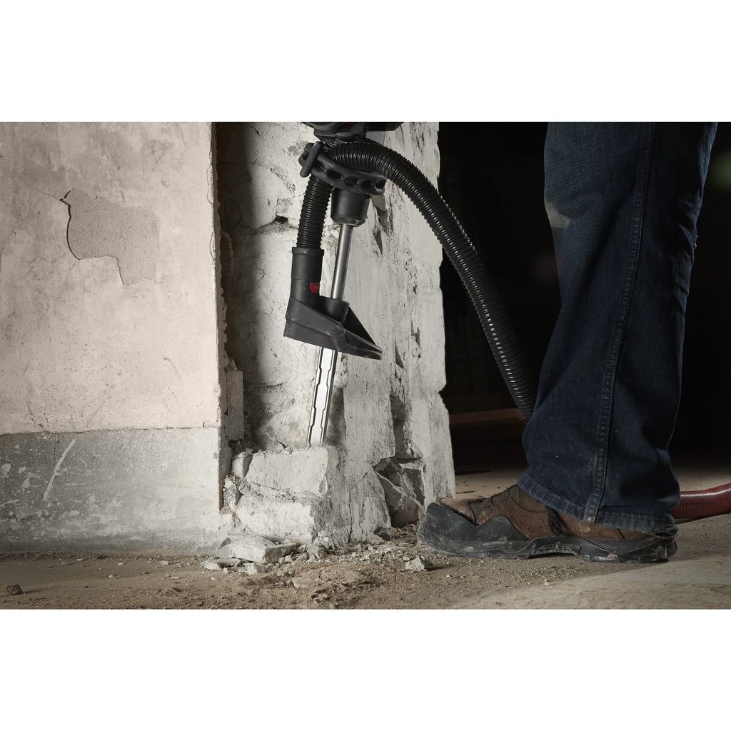 SDS-MAX_SLEDGE™_Dłuta_samoostrzące_Milwaukee_SDS-Max_Sledge_flat_chisels_self_sharpening_400_x_25_mm_-_1pc_3