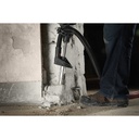 SDS-MAX_SLEDGE™_Dłuta_samoostrzące_Milwaukee_SDS-Max_Sledge_flat_chisels_self_sharpening_400_x_25_mm_-_1pc_3