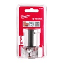 Wiertła_diamentowe_do_wiercenia_na_sucho_M14_Milwaukee_M14_Diamond_Drill_18mm_-_1pc_1