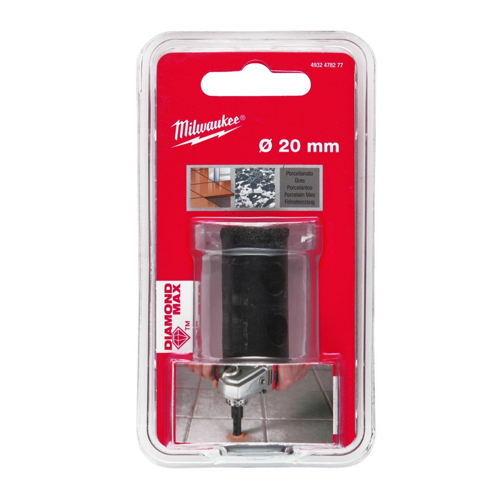Wiertła_diamentowe_do_wiercenia_na_sucho_M14_Milwaukee_M14_Diamond_Drill_20mm_-_1pc_1