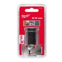 Wiertła_diamentowe_do_wiercenia_na_sucho_M14_Milwaukee_M14_Diamond_Drill_20mm_-_1pc_1