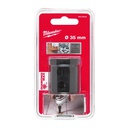 Wiertła_diamentowe_do_wiercenia_na_sucho_M14_Milwaukee_M14_Diamond_Drill_35mm_-_1pc_1