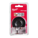 Wiertła_diamentowe_do_wiercenia_na_sucho_M14_Milwaukee_M14_Diamond_Drill_51mm_-_1pc_1