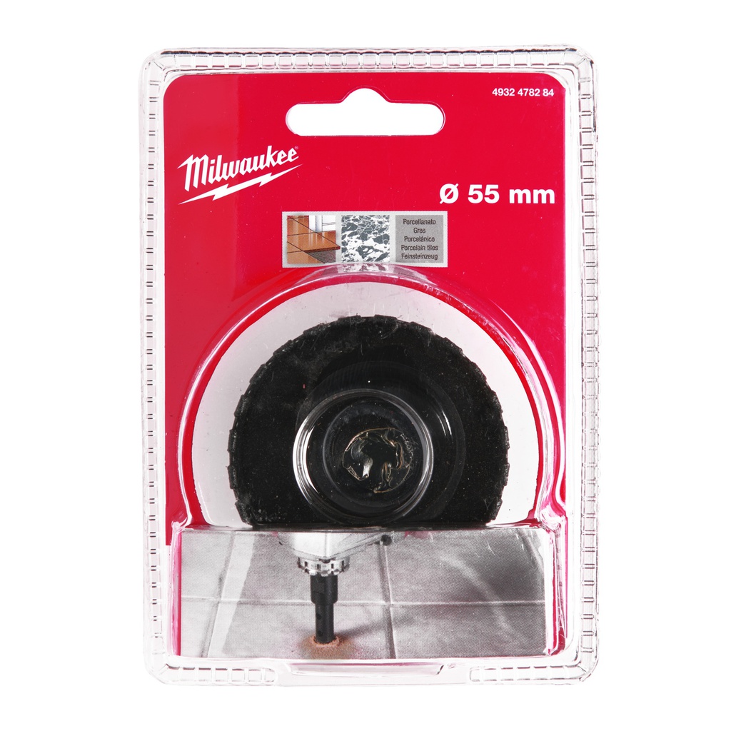 Wiertła_diamentowe_do_wiercenia_na_sucho_M14_Milwaukee_M14_Diamond_Drill_55mm_-_1pc_1
